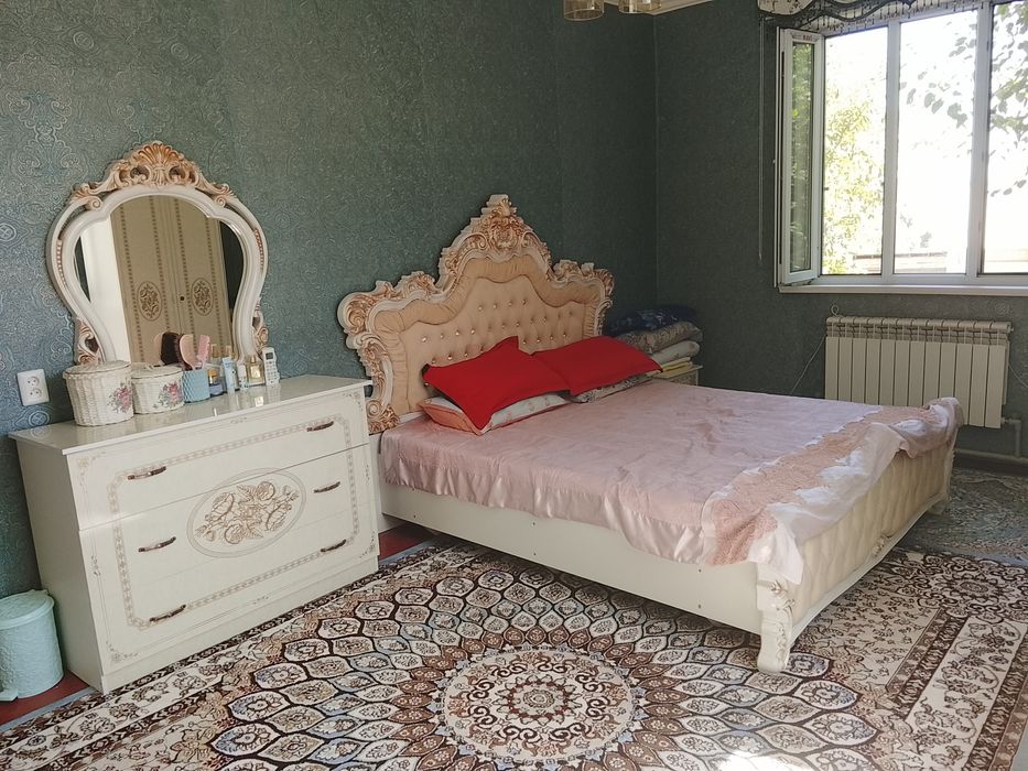 Спальни гарнитура