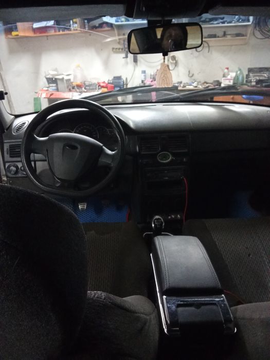 Продам Лада ВАЗ 2112