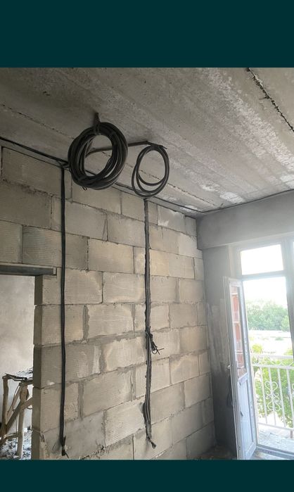 24/7. Электрик профессионал . Опит-15. 220 волт380волт доп 2000волт