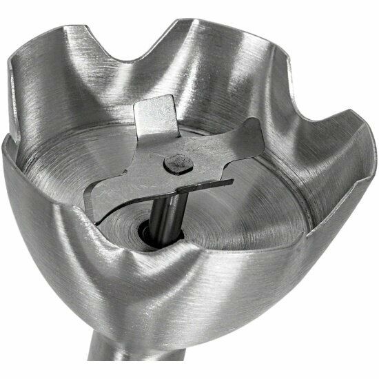 Блендер Pioneer Home Pioneer HB137S погружной