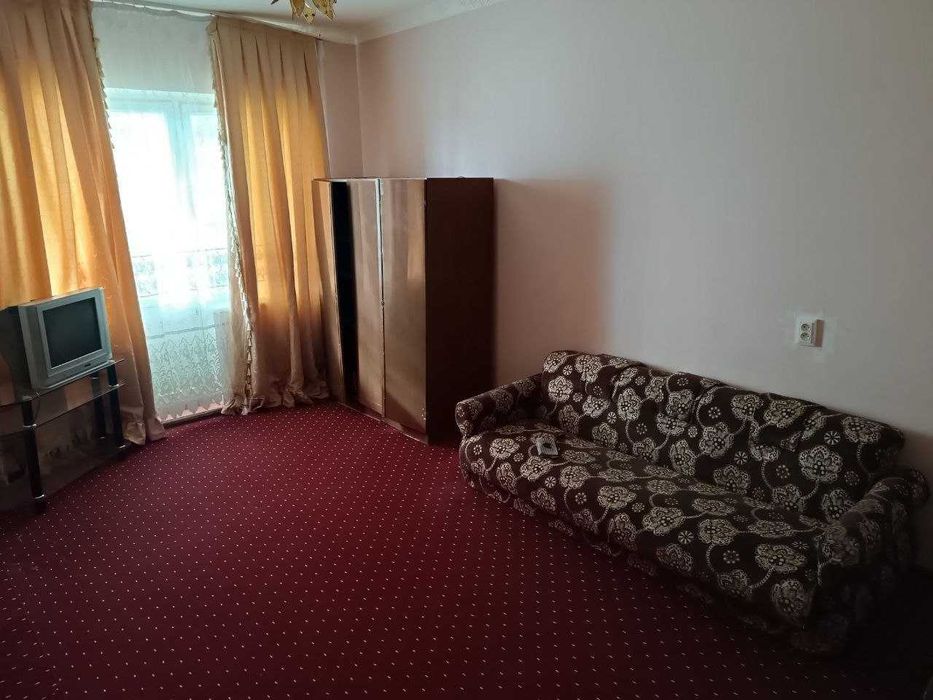 2 хоналик квартира 2 кават ижорага берилади, динамо бозорча