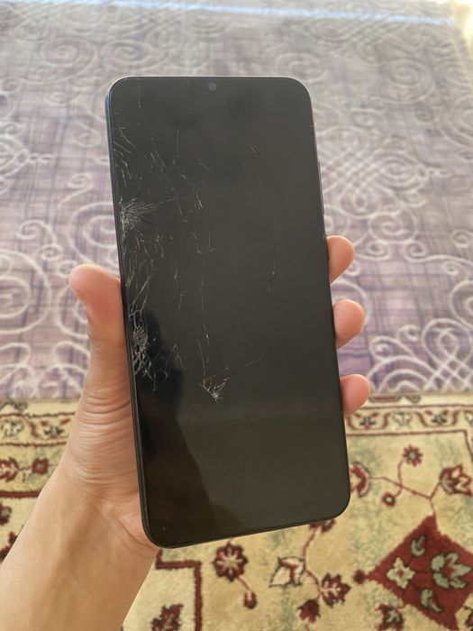 Samsung A04e/Самсунг А04е 128гб