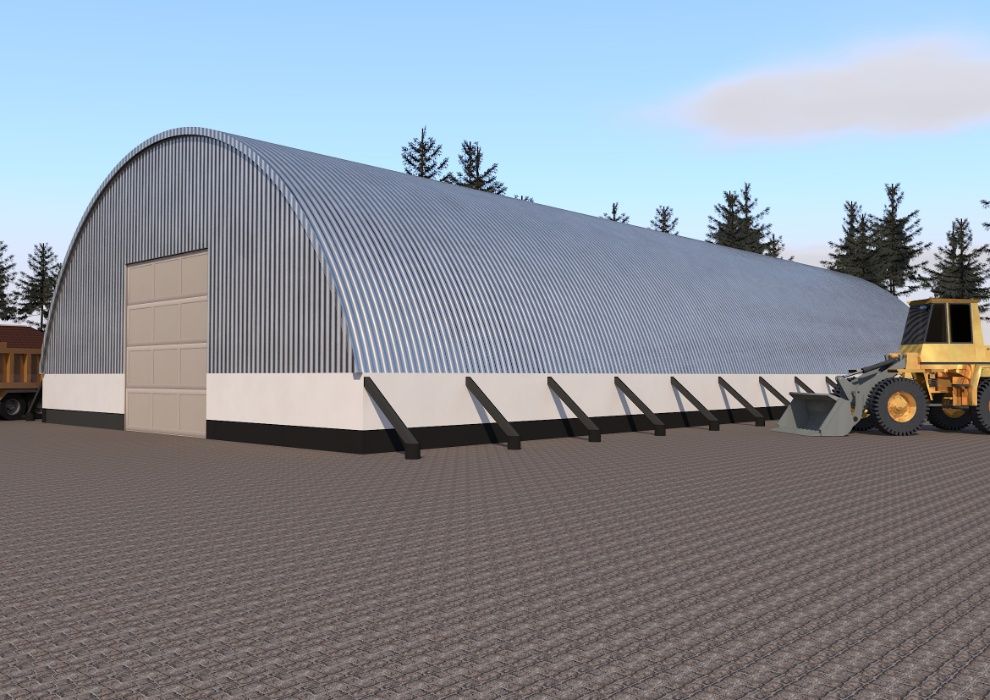 Архитектор, проектировщик, перепланировка, акт ввода в эксплуатацию