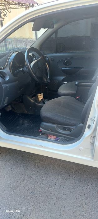 Matiz 2013 yil avtomat