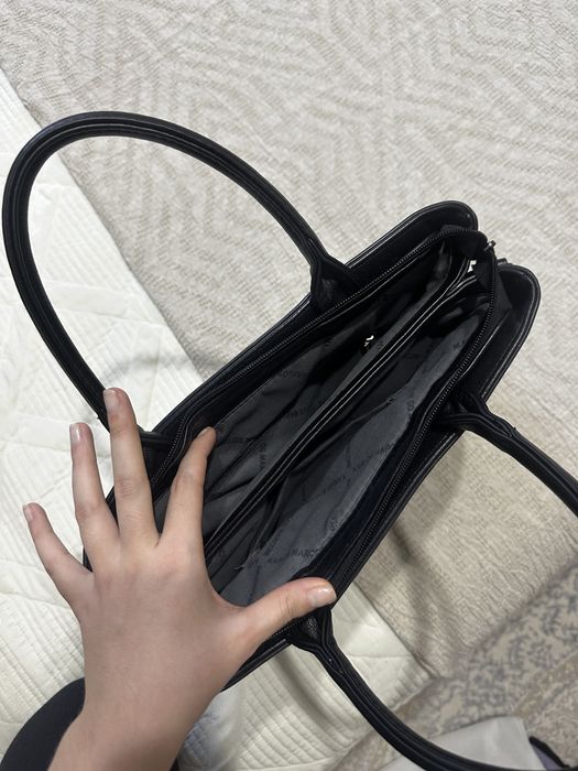 Сумка для учебы