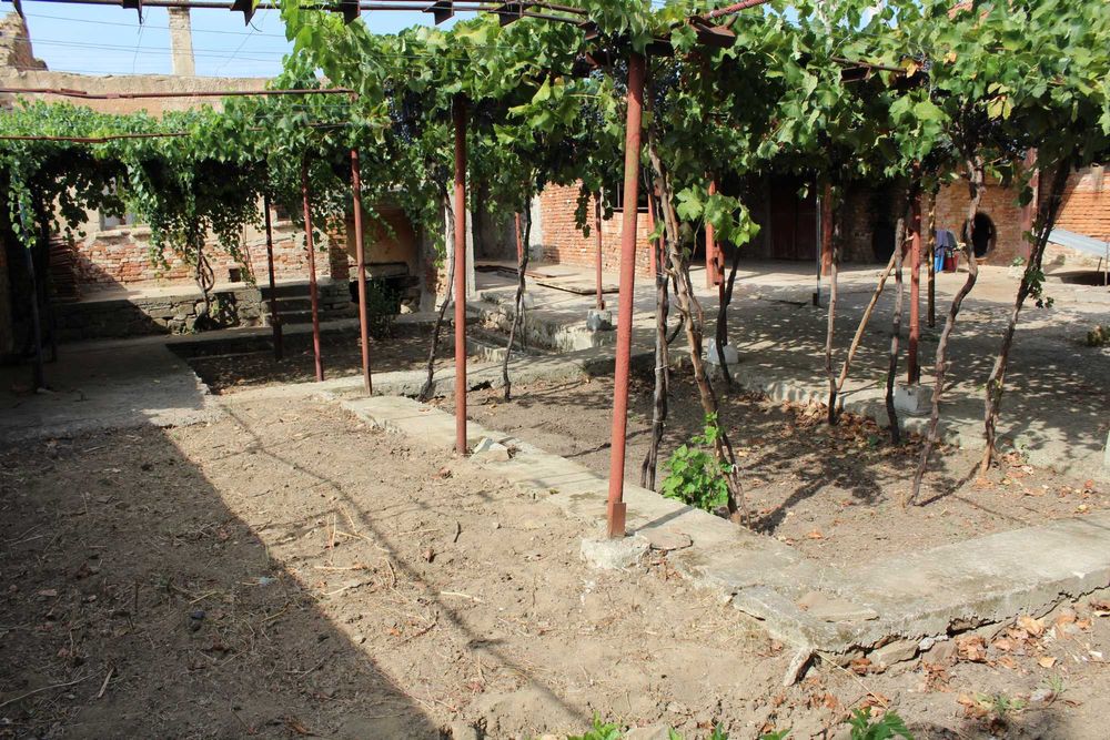 Продава се Къща в Сунгурларе - 343 кв.м за 88 €/кв.м - Снимка #10