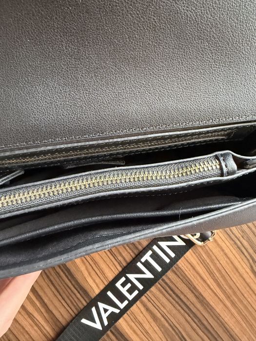 Чанта Valentino