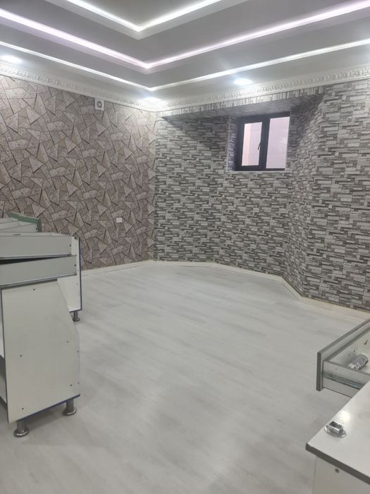 Сдаётся эксклюзивный дом