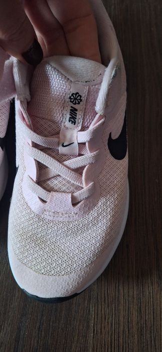 Детски маратонки Nike