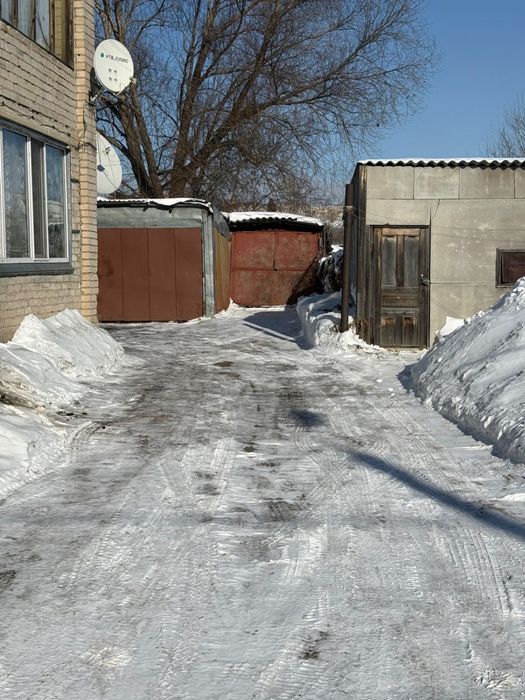 Продам 2 комн квартиру 6400