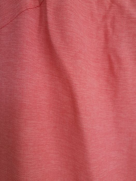 Ayolar uchun yozgi koylak