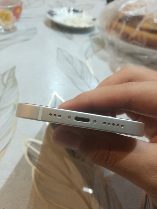 iphone 13 в отличном состоянии