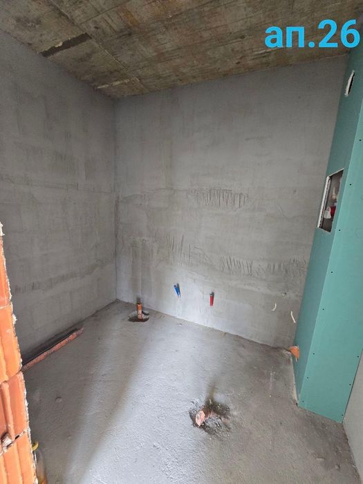 Продава се Двустаен апартамент в София, Обеля 2 - 82 кв.м за 987 €/кв.м - Снимка #3