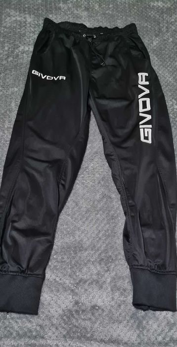 Спортен мъжки лот