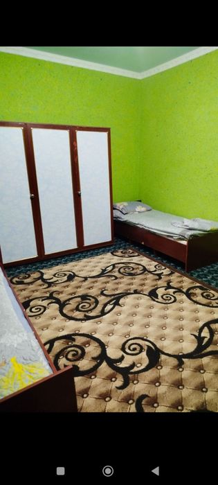 Оилавий дача Октош арзон факат оила учун без алкаголь