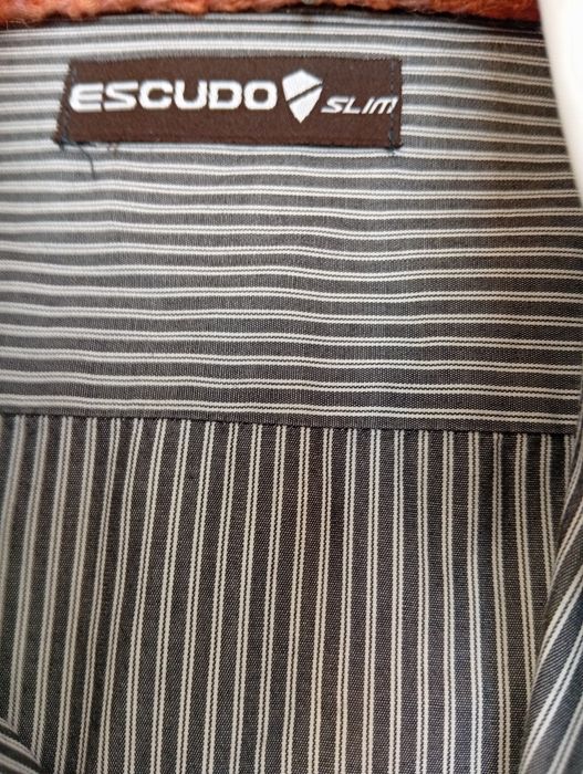 2 cămăși de ocazie