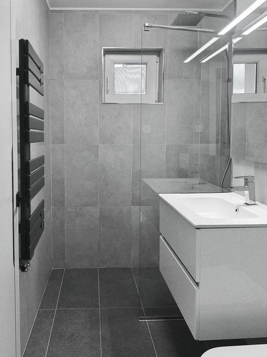 Vând apartament 3 camere ULTRACENTRAL