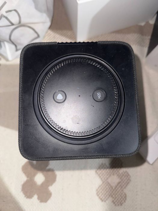 Янлекс станция макс