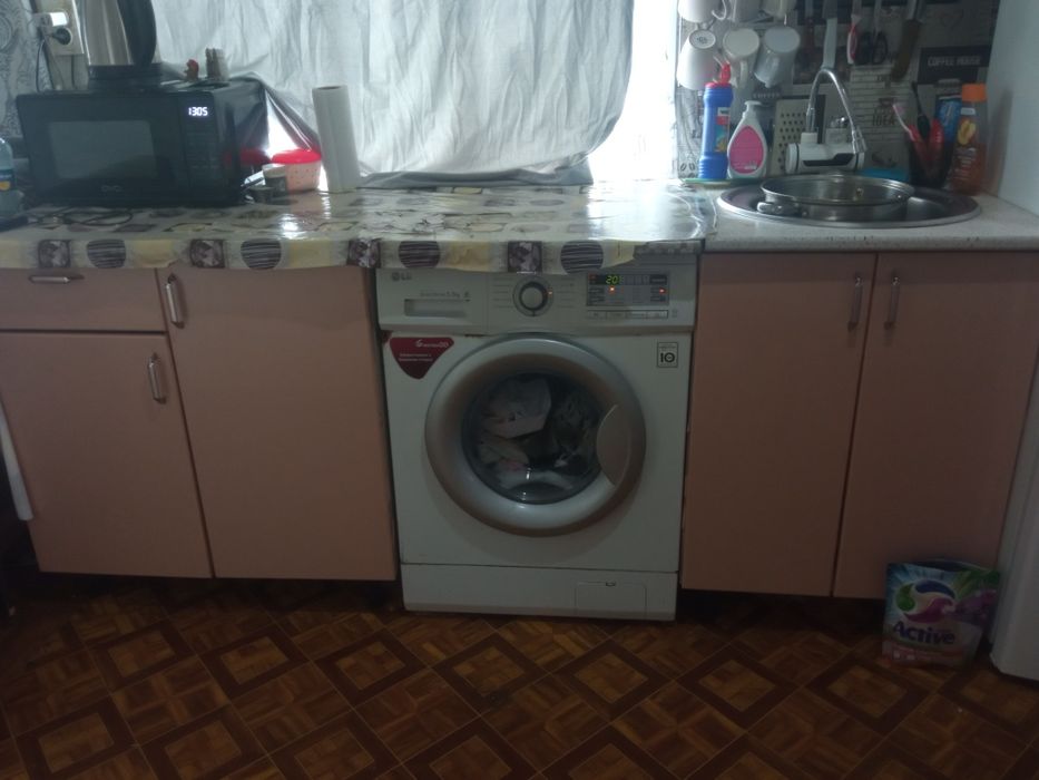 Продам куханый Гарнитур