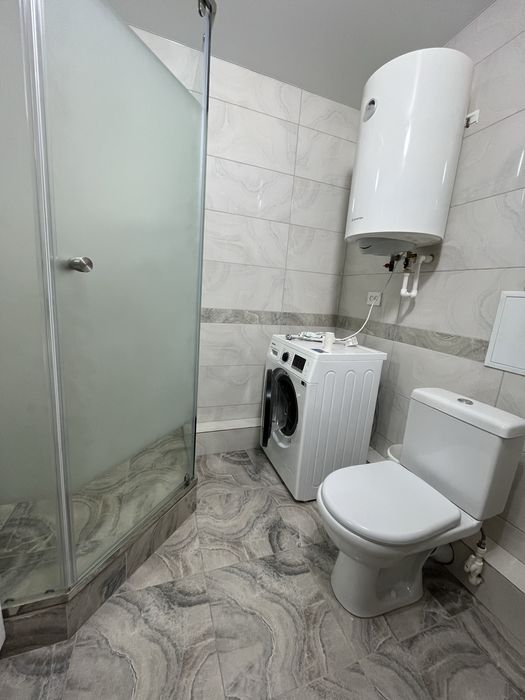 Щучинск. ул. Ауэзова д. 102