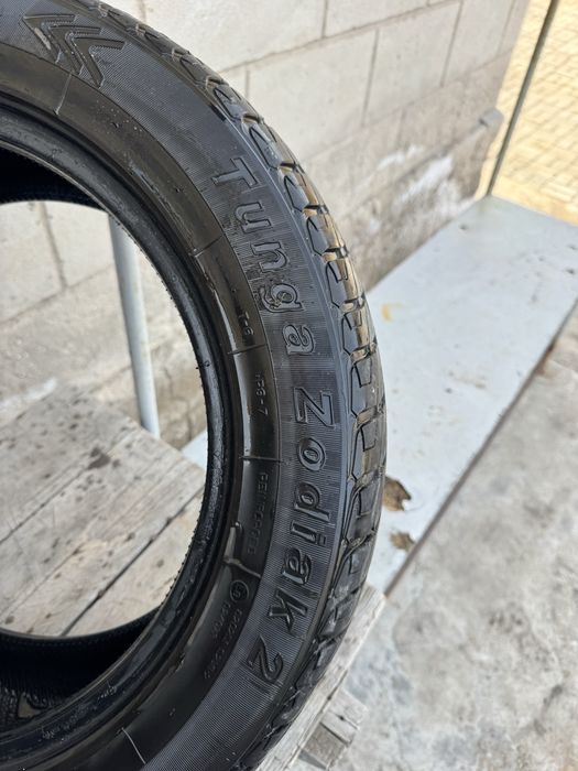 Шины лето 205/55/16