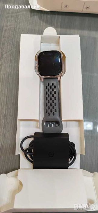 Amazfit GTS 2mini
