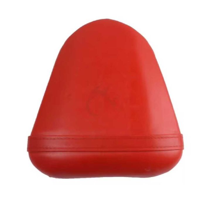 Sa Sea pasager Yamaha MOTO Saua R1 R6 Mt07 FZ07 FZ1