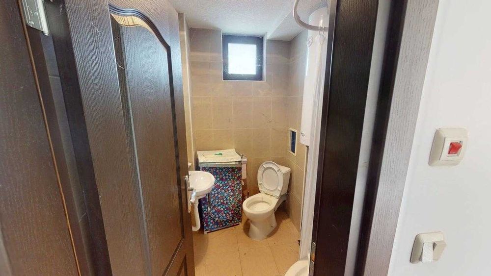 Продава се Двустаен апартамент в с. Кошарица, Област Бургас - 71 кв.м за 916 €/кв.м - Снимка #5