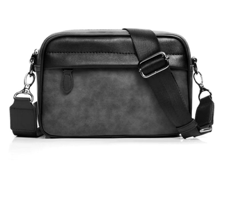 барсетка, shoulder bag бар.