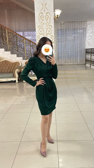 Продам платье вечерние платья