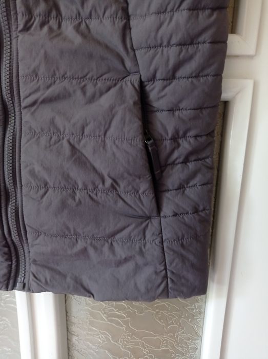 Детска грейка The North Face