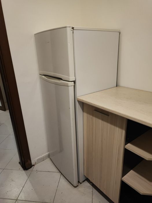 Дава се под наем Двустаен апартамент в София, Слатина - 65 кв.м за 400 € - Снимка #1