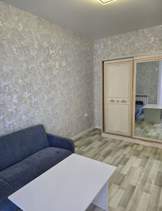 Сурочна аренда квартира куйлук метро олдида навастройка компс йонида