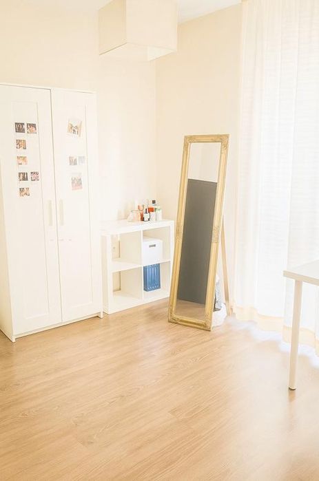 Дава се под наем Четиристаен апартамент в София, Витоша - 112 кв.м за 1396.38 € - Снимка #8