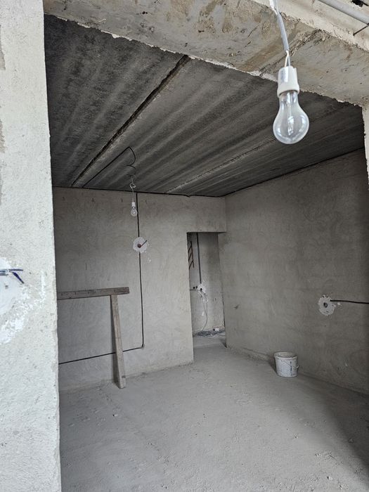 Продаётся 2-х Ком-ная Квартира