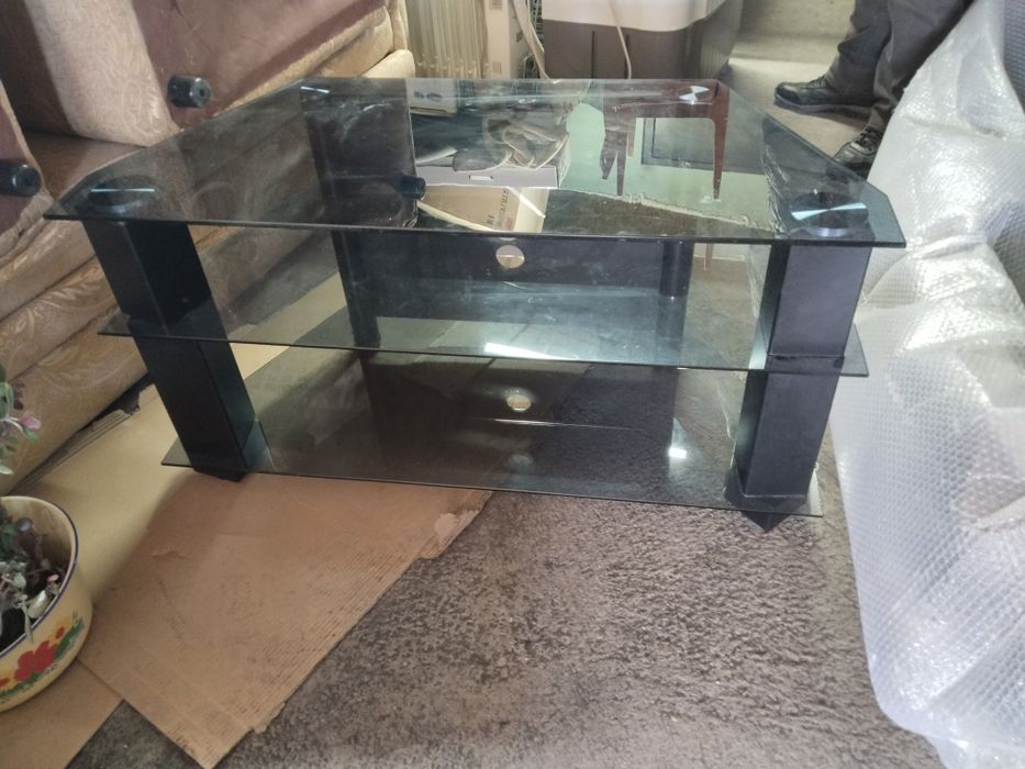 Подставка для телевизора