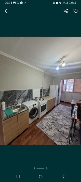 Час 1000. Сагаты 1000