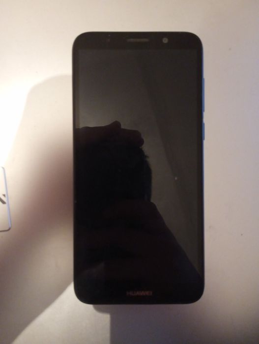Продам Hwawei Y5 prime