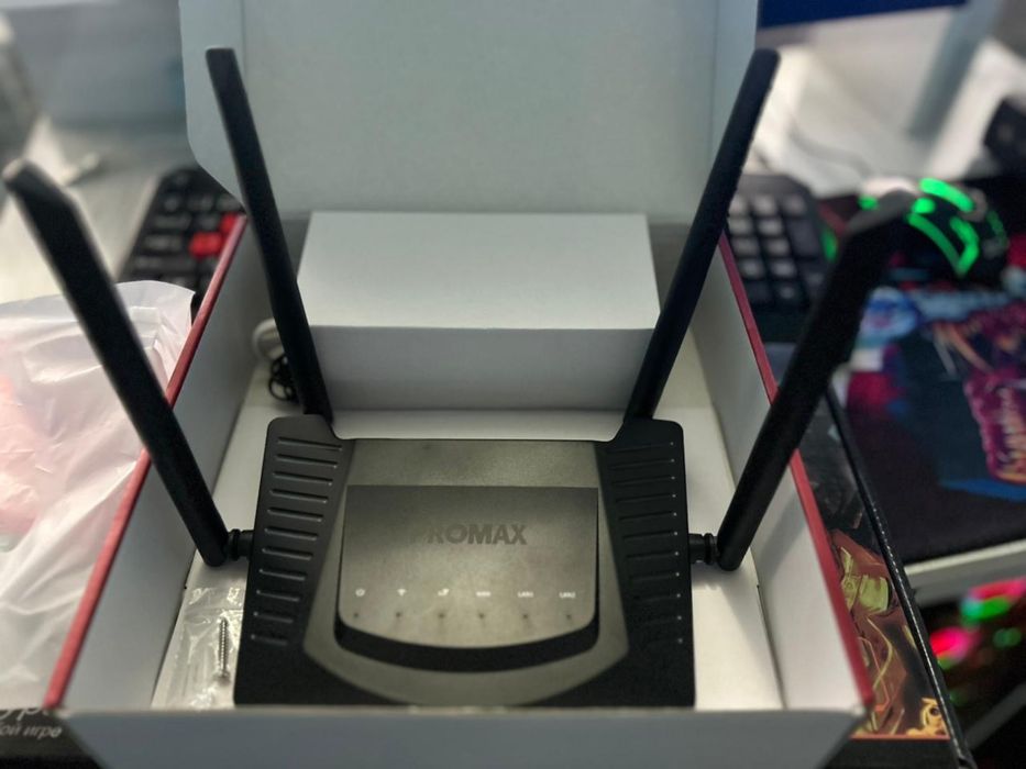 Компьютер продается