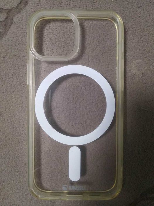 Кейс за телефон iPhone 13 mini