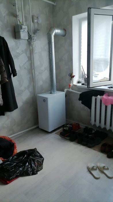 Продам частный дом