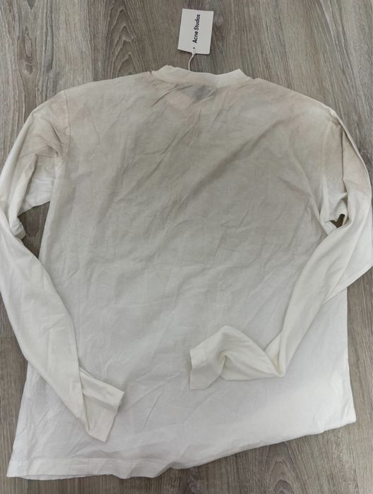 Bluza Accne Studios