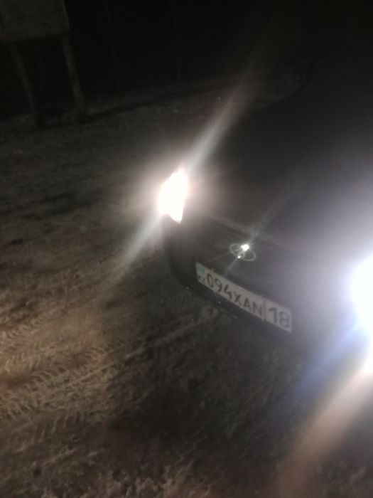 Автомобиль продам