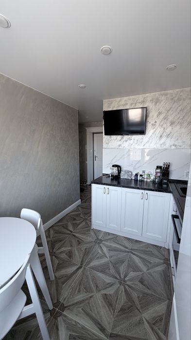 Продам 1 комн квартиру