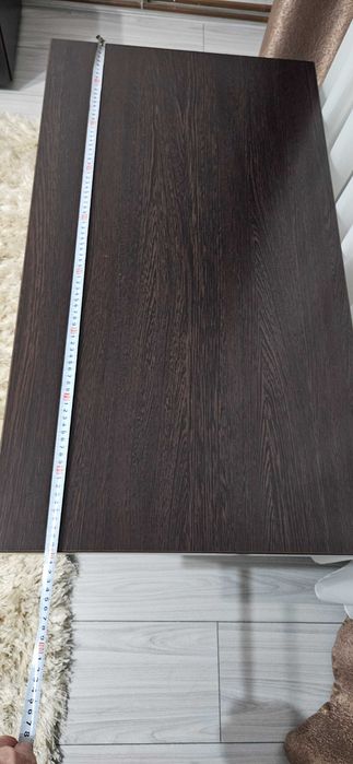 Masuta de cafea  sufragerie NOUA