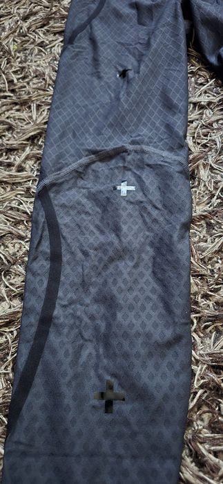 Colanţi Adidas Germany Player Issue
model rar, nepurtați,ediţie oficia