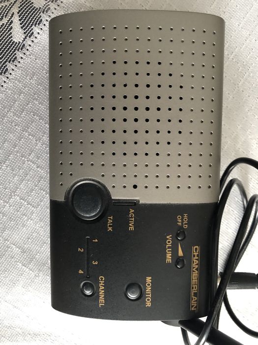 Продам селекторную связь