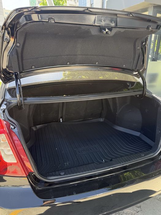 СРОЧНО !!! Lacetti Gentra / 23-2024 / 52.000km / LUX охирги позиция