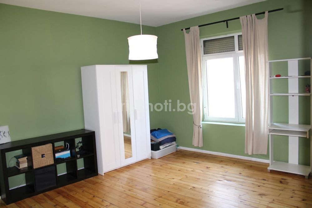 Продава се Многостаен апартамент в София, Център - 169 кв.м за 3107 €/кв.м - Снимка #11