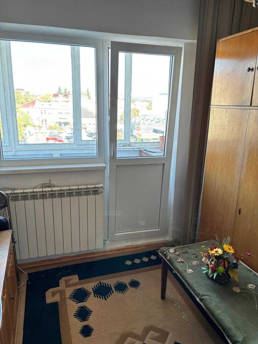 CAMPINA -4 camere et. 3/4 ULTRACENTRAL